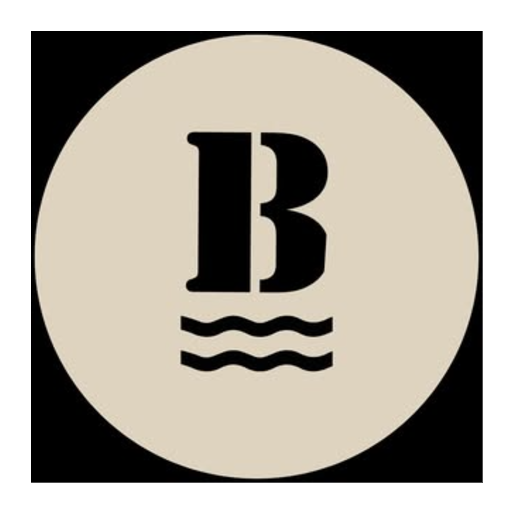 La Barge