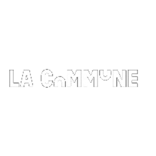 La Commune
