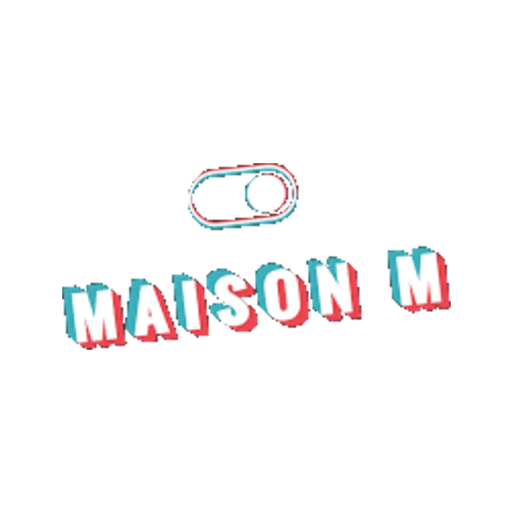 La Maison M
