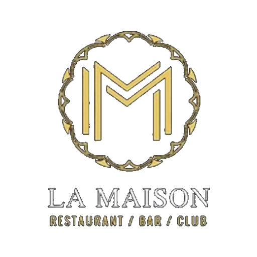 La Maison