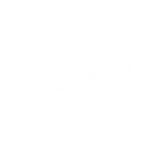 La Pente