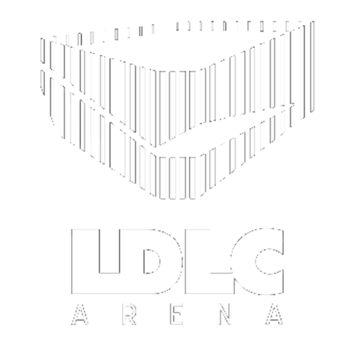 LDLC Arèna