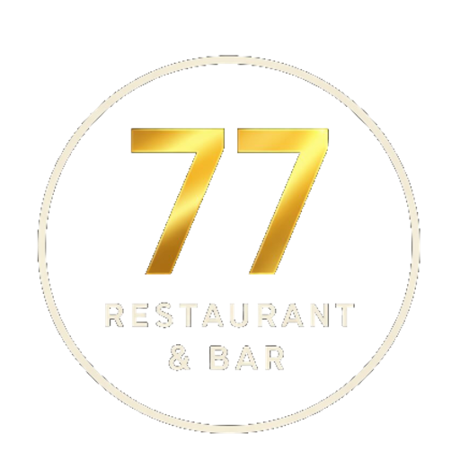 Le 77
