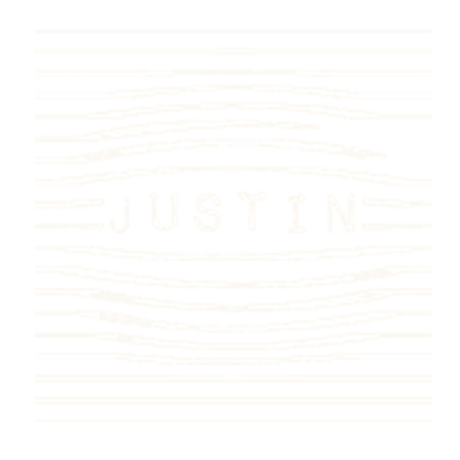 Le Justin