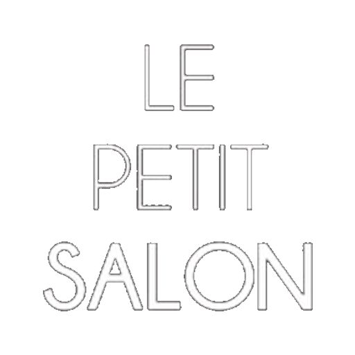 Le Petit Salon
