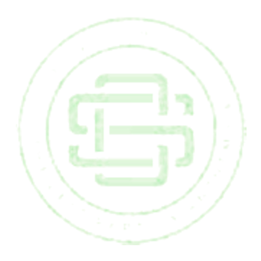 Le Sound Club