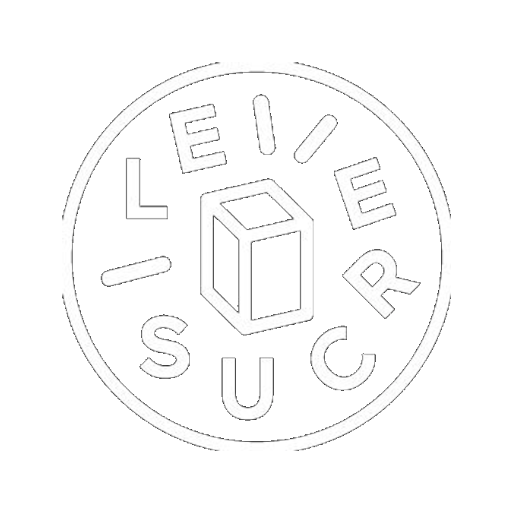 Le Sucre