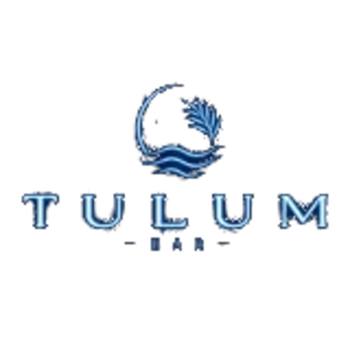 Le Tulum