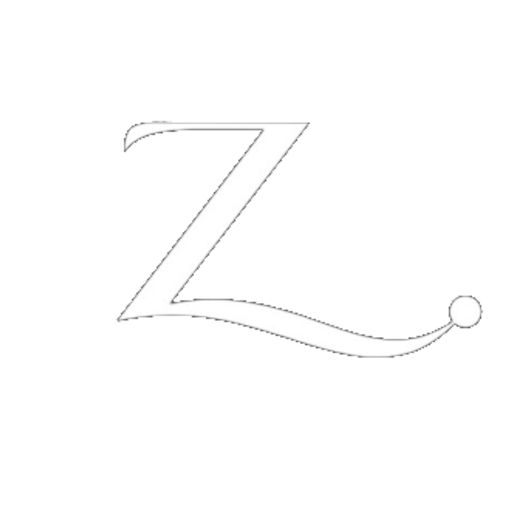 Le Zillion
