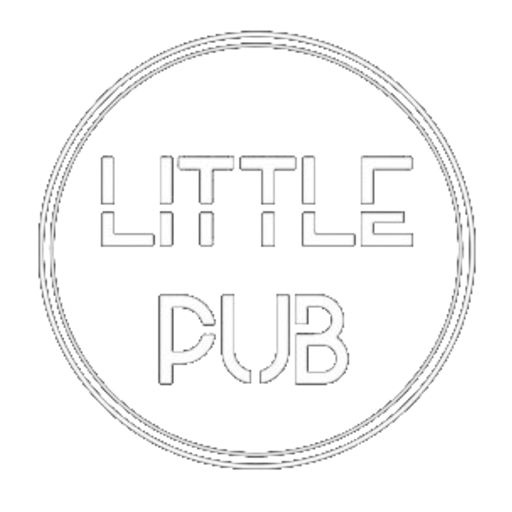 Little Pub