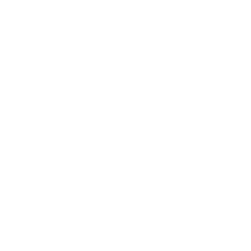 Livestation DIY