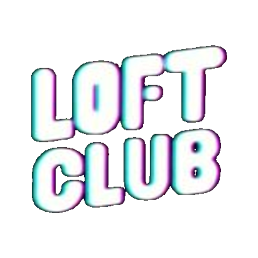 Loft Club