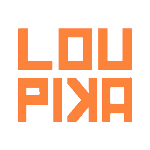 Loupika