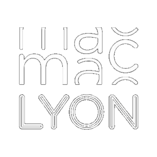 MAC Lyon