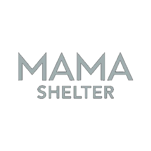 Mama Shelter