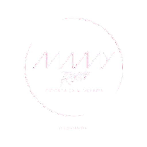 Mamy Rose