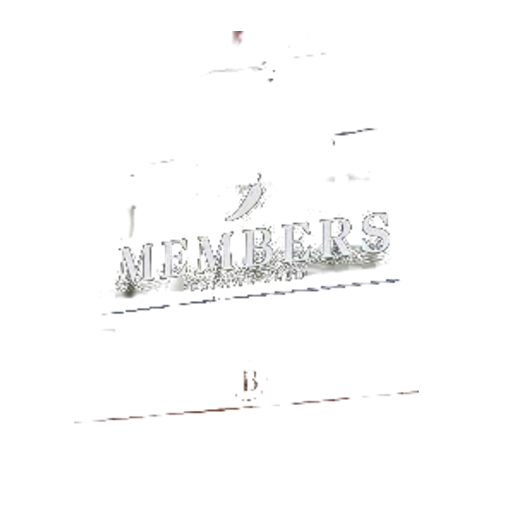 Members