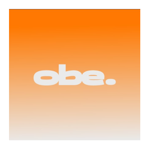 Obe