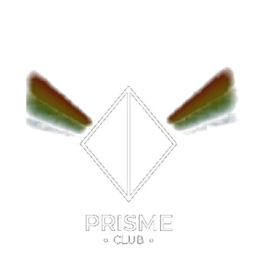 Prisme Club