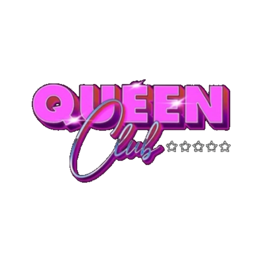 Queen Club