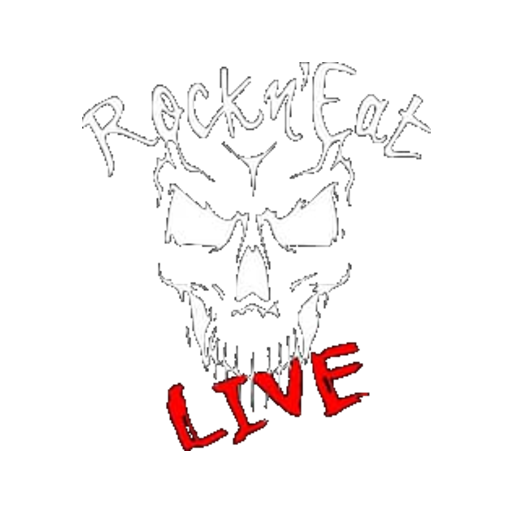 Rock N'Eat