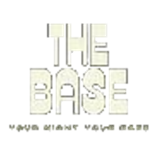 The Base