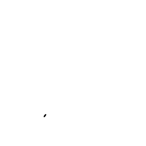 Toï Toï le Zinc