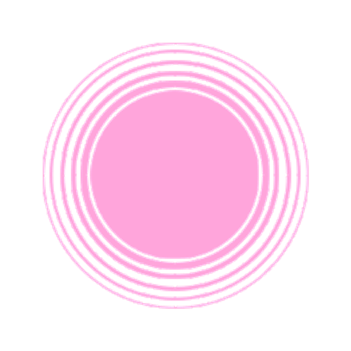 Transbordeur