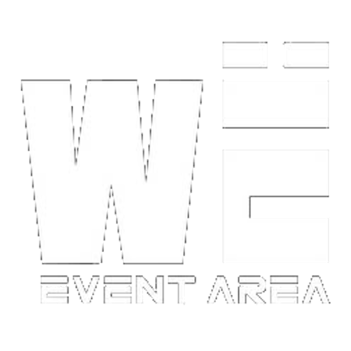 Wë Event Area