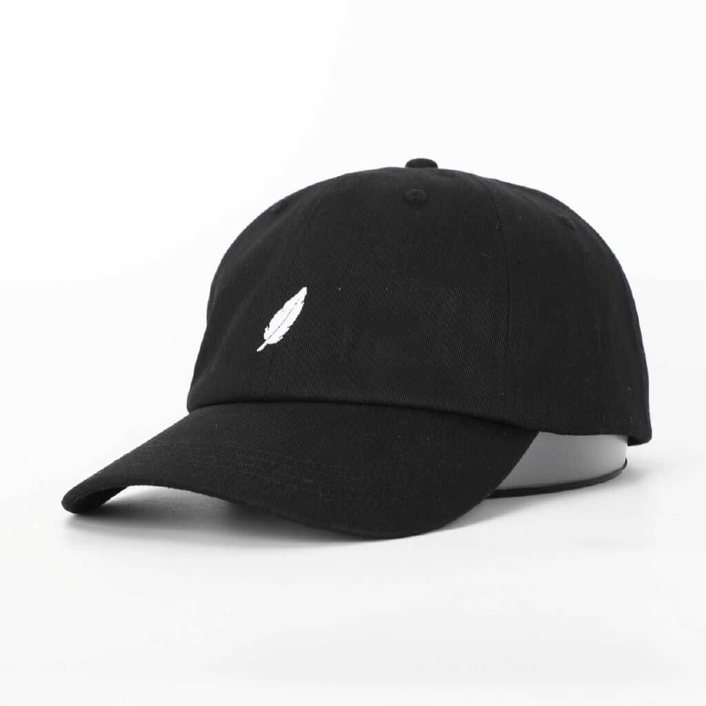 Black Sheep | nod caps