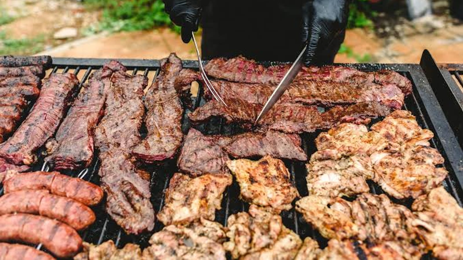 Asado