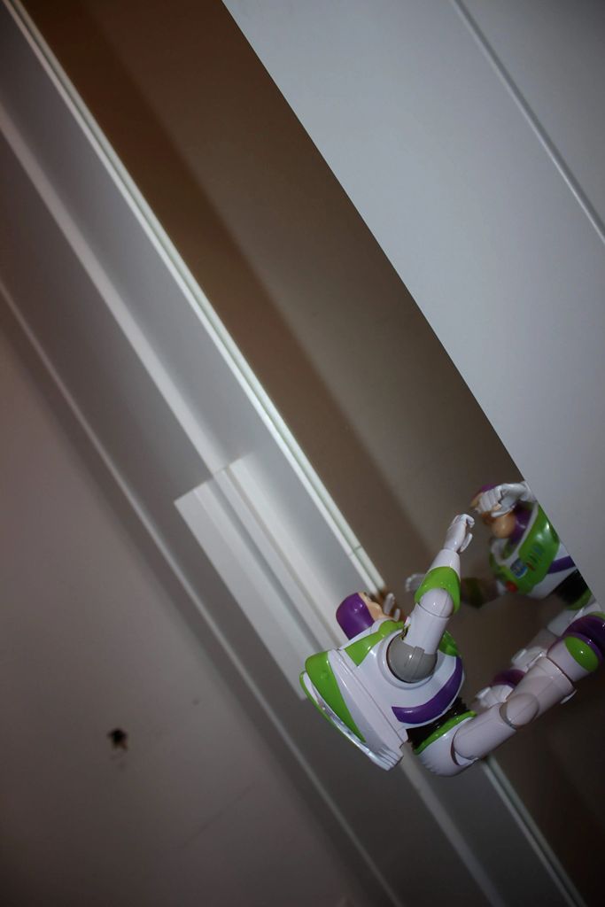 photos%2Fresized%2Fresized_collection_1725069012313_1725069034573_sky%203%20(40).webp?alt=media&token=590d38a9-10d2-4071-b16f-46558be85038