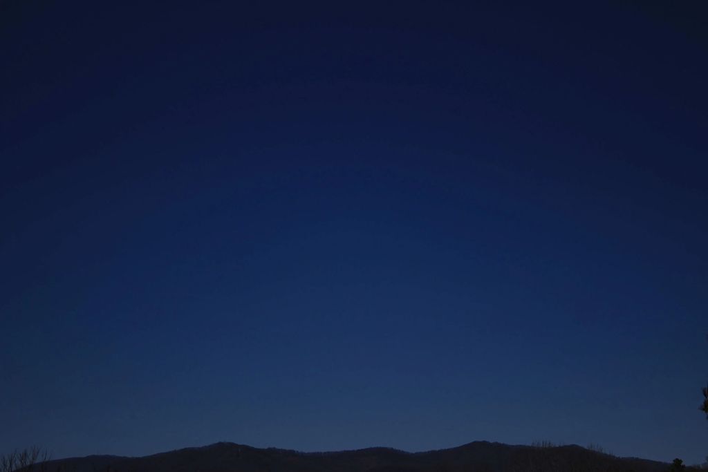 photos%2Fresized%2Fresized_collection_1725069231124_1725069239513_sky%204%20(7).webp?alt=media&token=63fc7173-243d-4a77-8308-dcecf9013a43