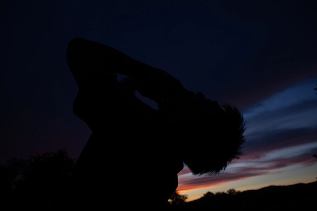 photos%2Fresized%2Fresized_collection_1725761830668_1725766402985_missu%20(7).webp?alt=media&token=1ce8b304-6eeb-4fd5-b998-77ff6235554b