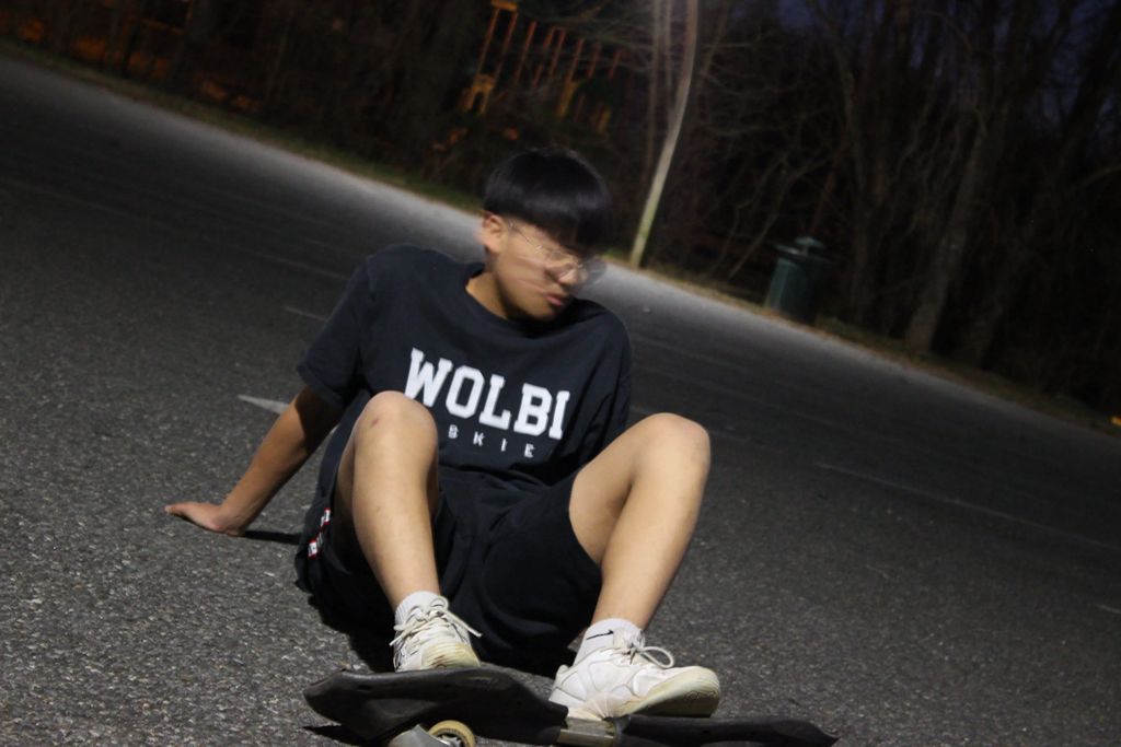 photos%2Fresized%2Fresized_collection_1725761830668_1725766406089_missu%20(9).webp?alt=media&token=05c18de7-c952-47a4-8841-7f8c0986eb00