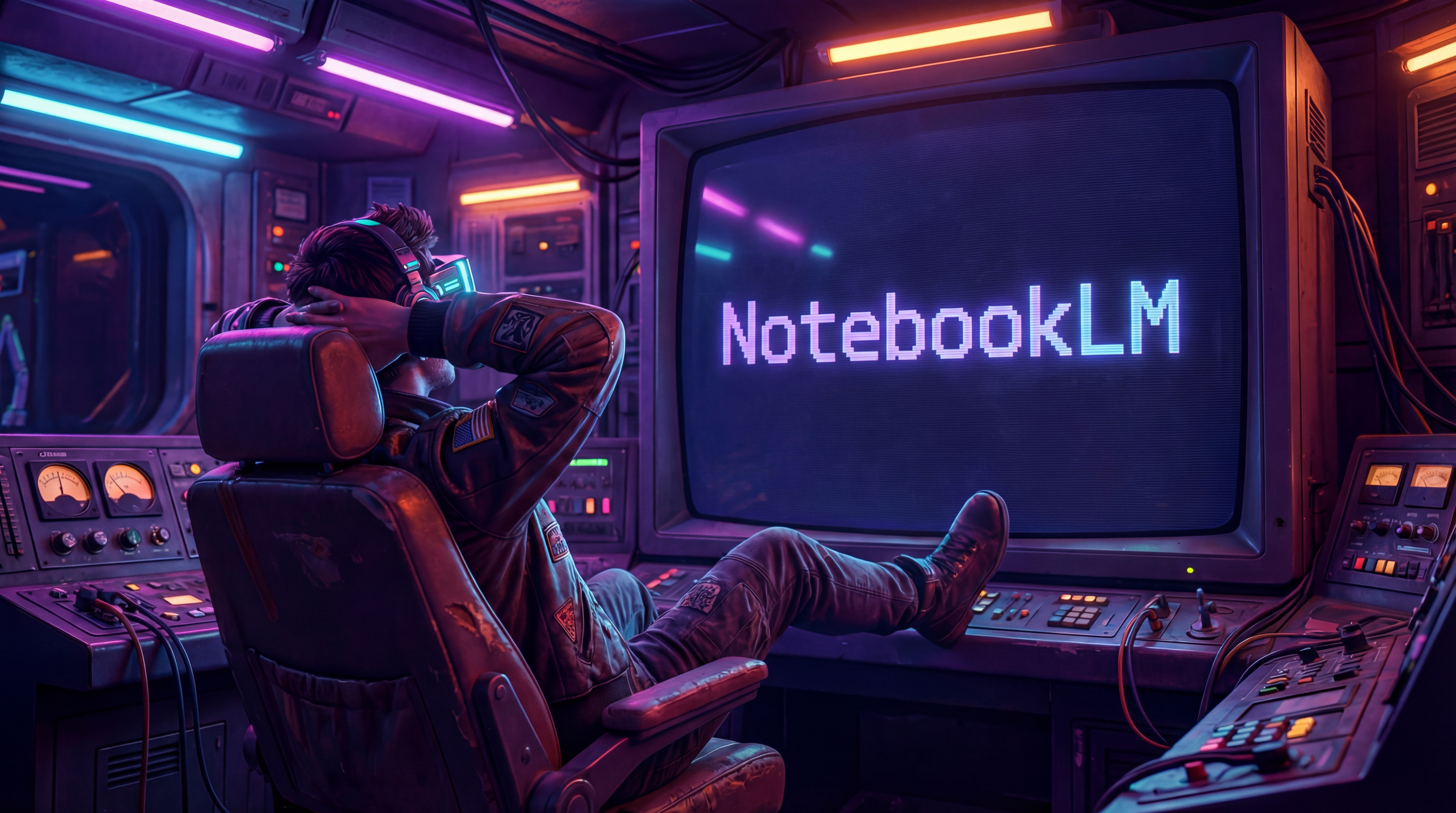 AGENTS.md is dead weight. Discover the automated workflow for building lean, token-saving Agent Skills.