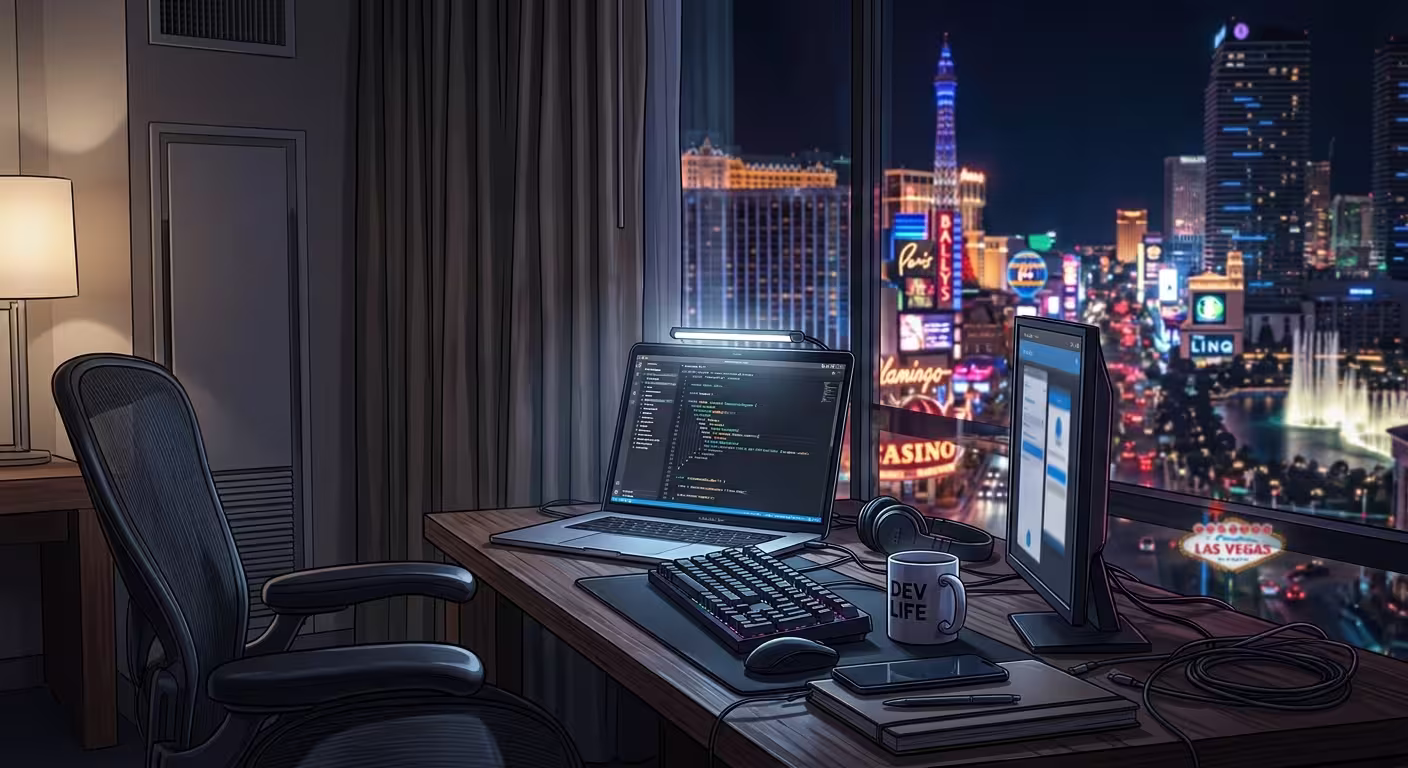 Learn how to significantly reduce Google Cloud Storage and Firebase egress costs by setting up Cloud CDN with signed URLs, featuring a complete Dart backend implementation.