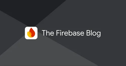 Hate when you're forced to sign in to an app just to try it out? Me too. Learn how Firebase anonymous authentication can help you provide a good experience to your users while maintaining their in app created data.