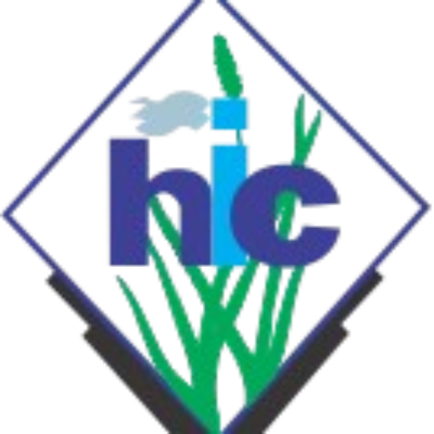 HUNDREDFOLDS INDUSTRIAL CORP.