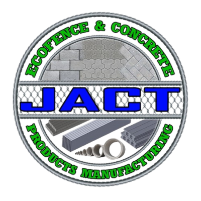 JACT ECOFENCE MANUFACTURING