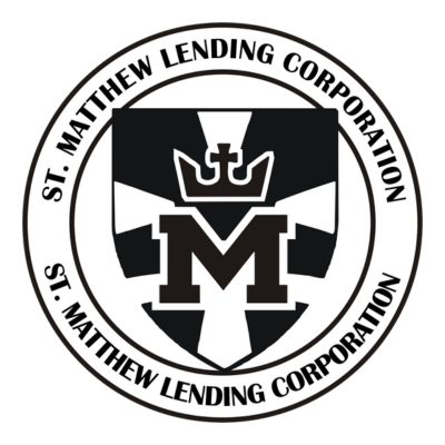 ST. MATTHEW LENDING CORP.