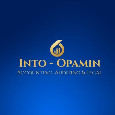 Into-Opamin Accounting, Auditing & Legal Office