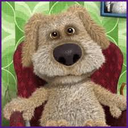 Widget
