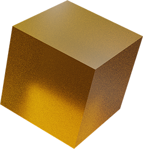 YellowCube