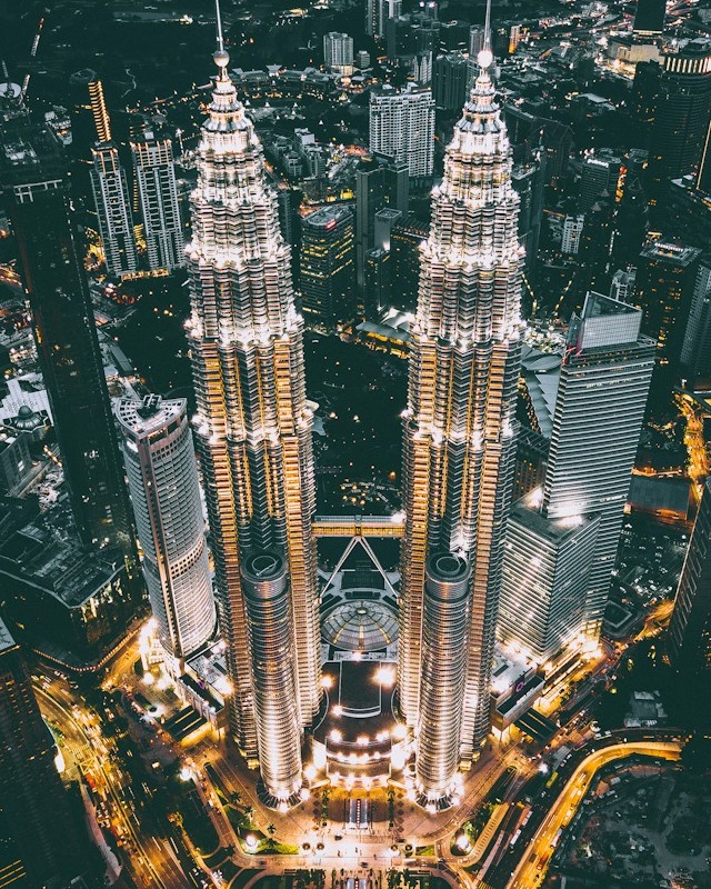 Malaysia