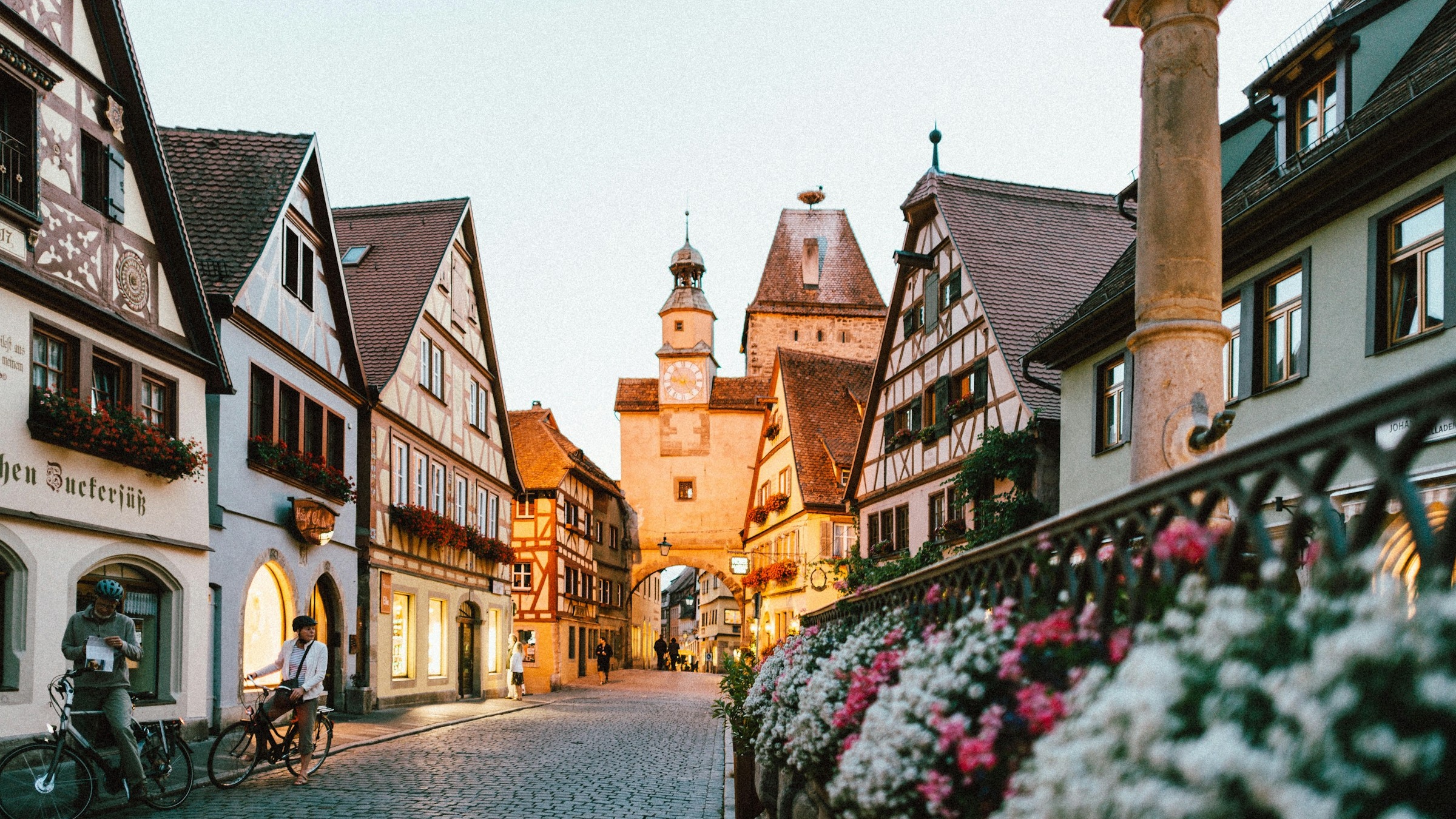 Germany Germany