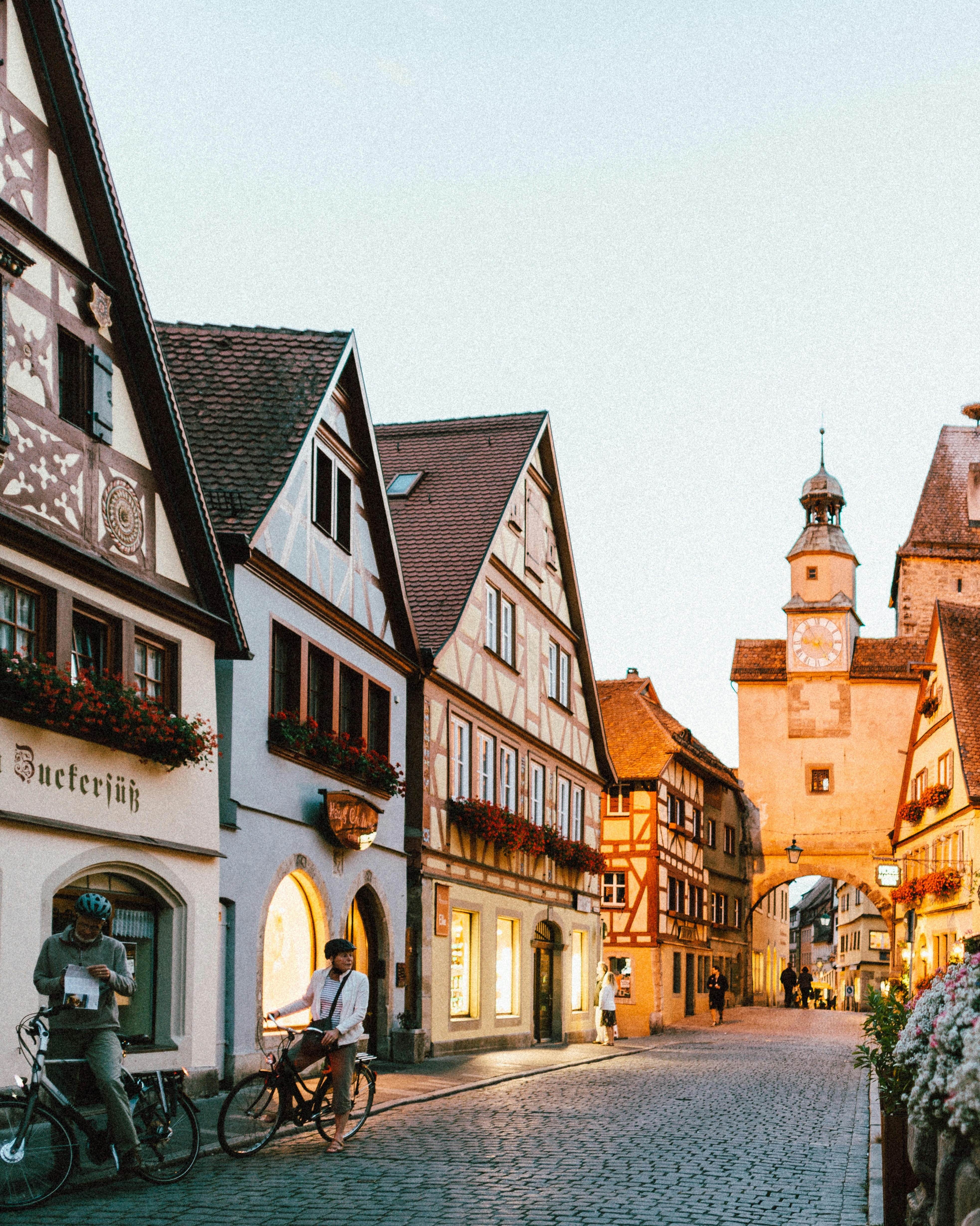 Germany