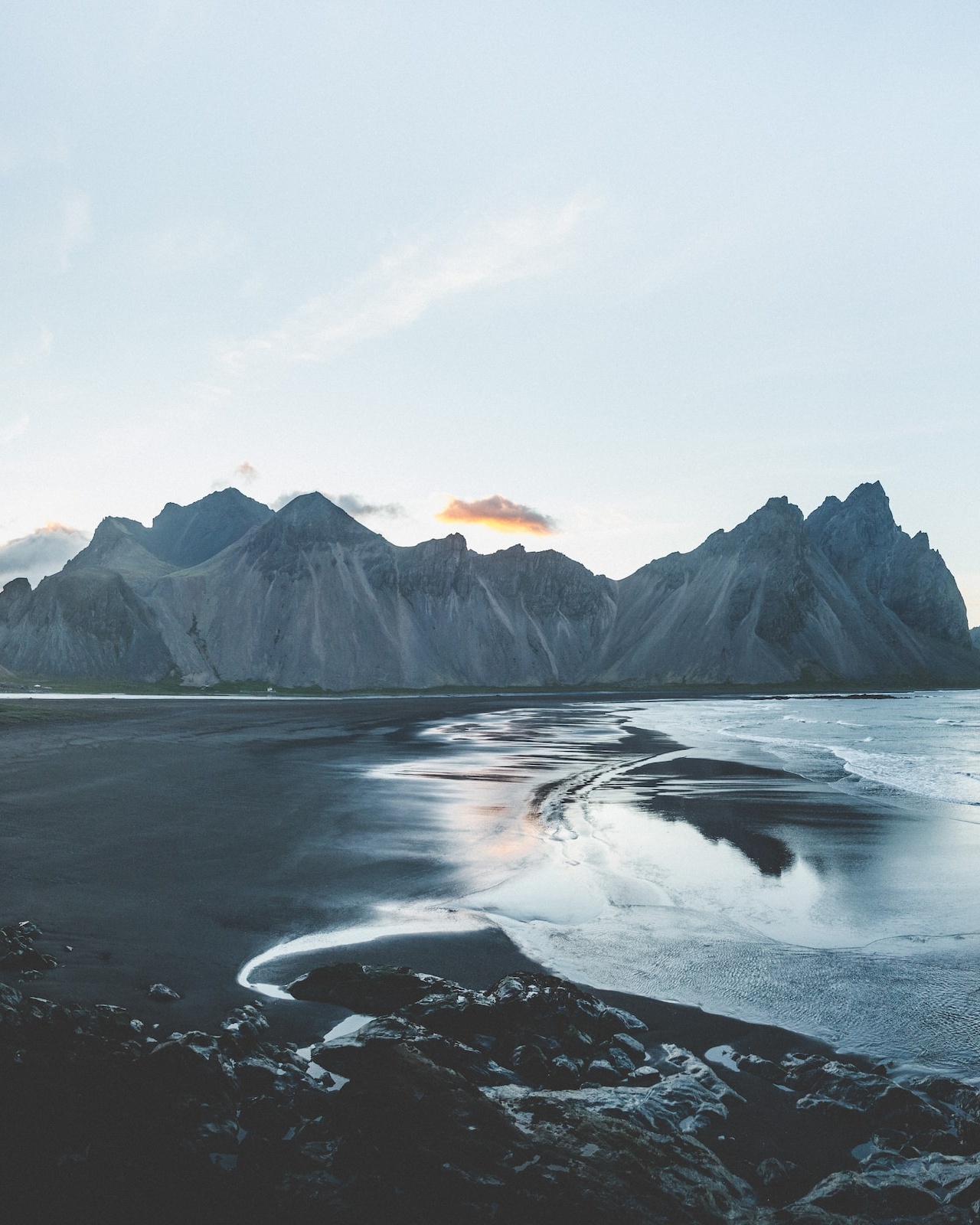 Iceland
