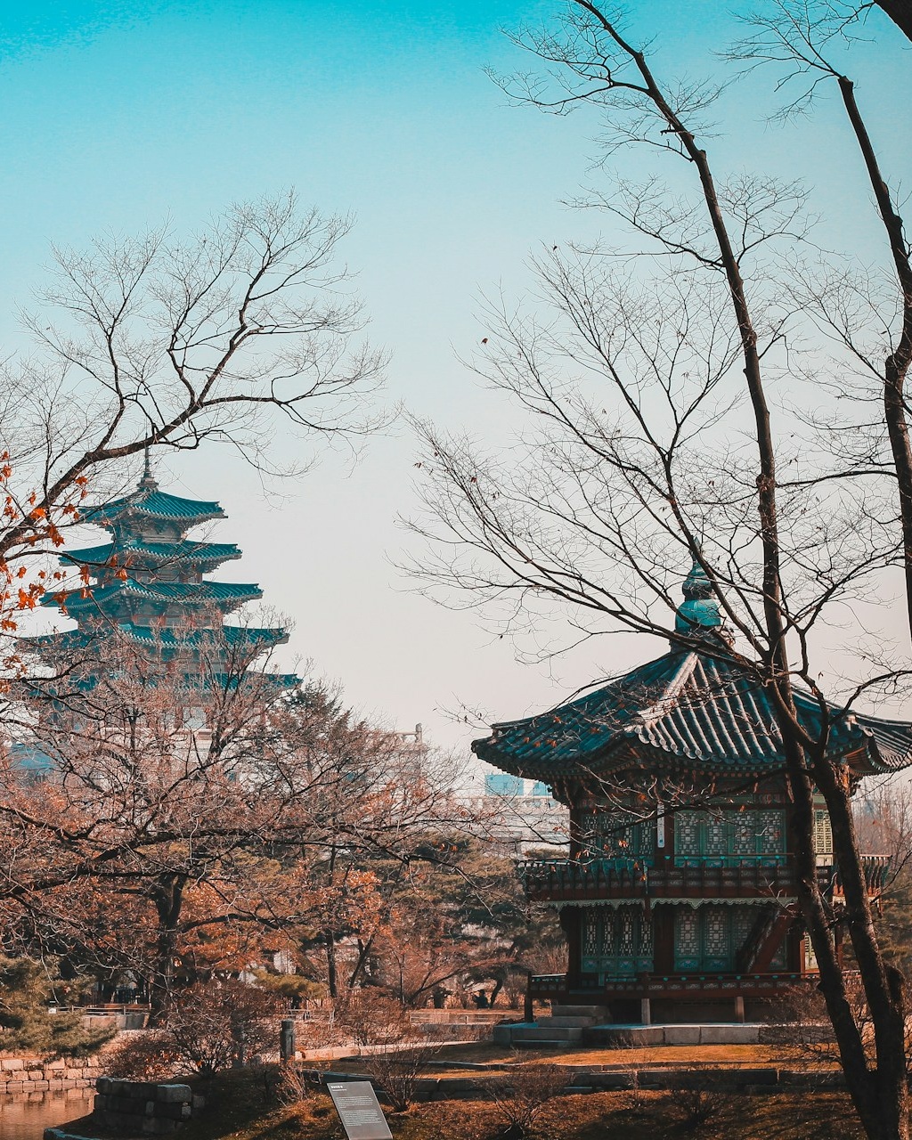 South Korea