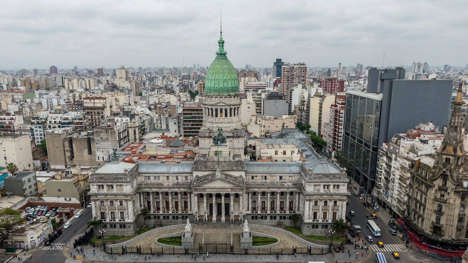 Argentina Argentina
